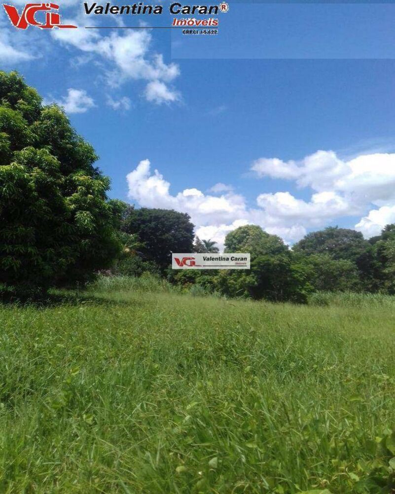 Loteamento e Condomínio, 2500 m² - Foto 5