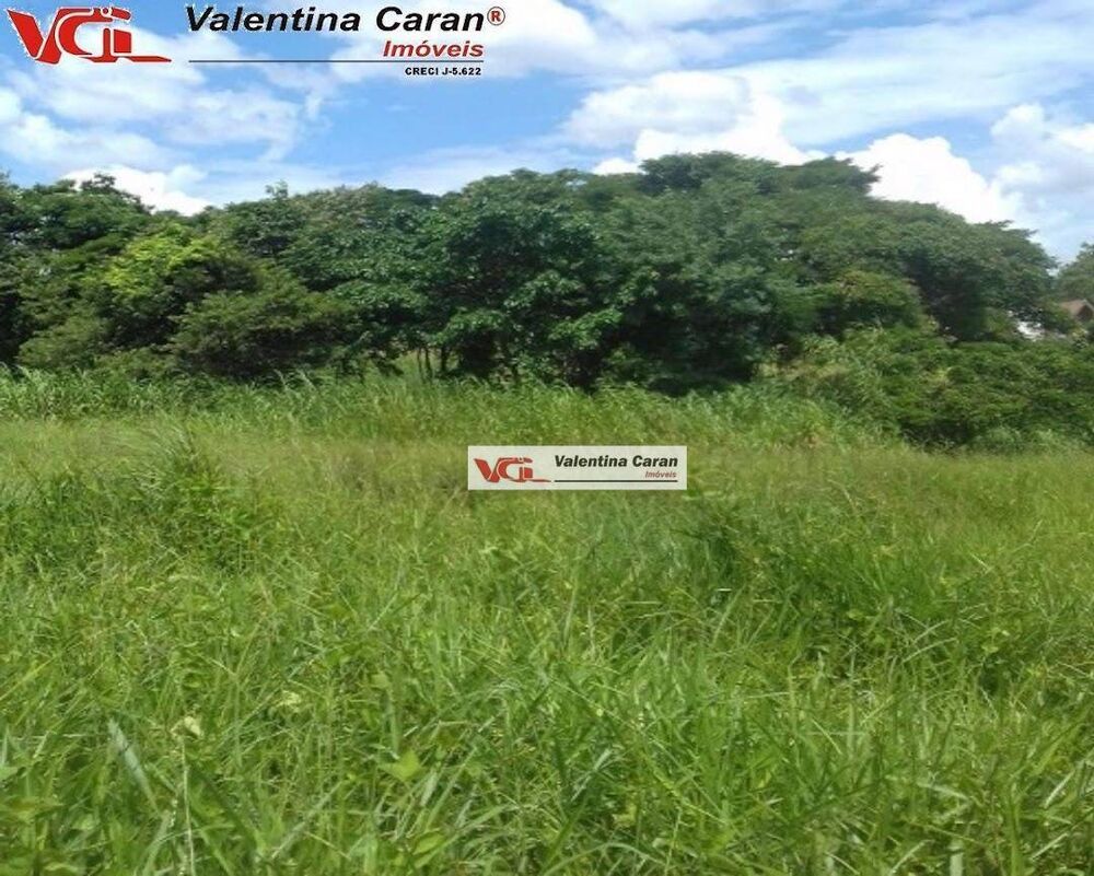 Loteamento e Condomínio, 2500 m² - Foto 3