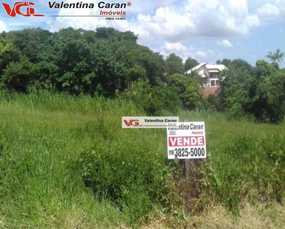 Loteamento e Condomínio, 2500 m² - Foto 2