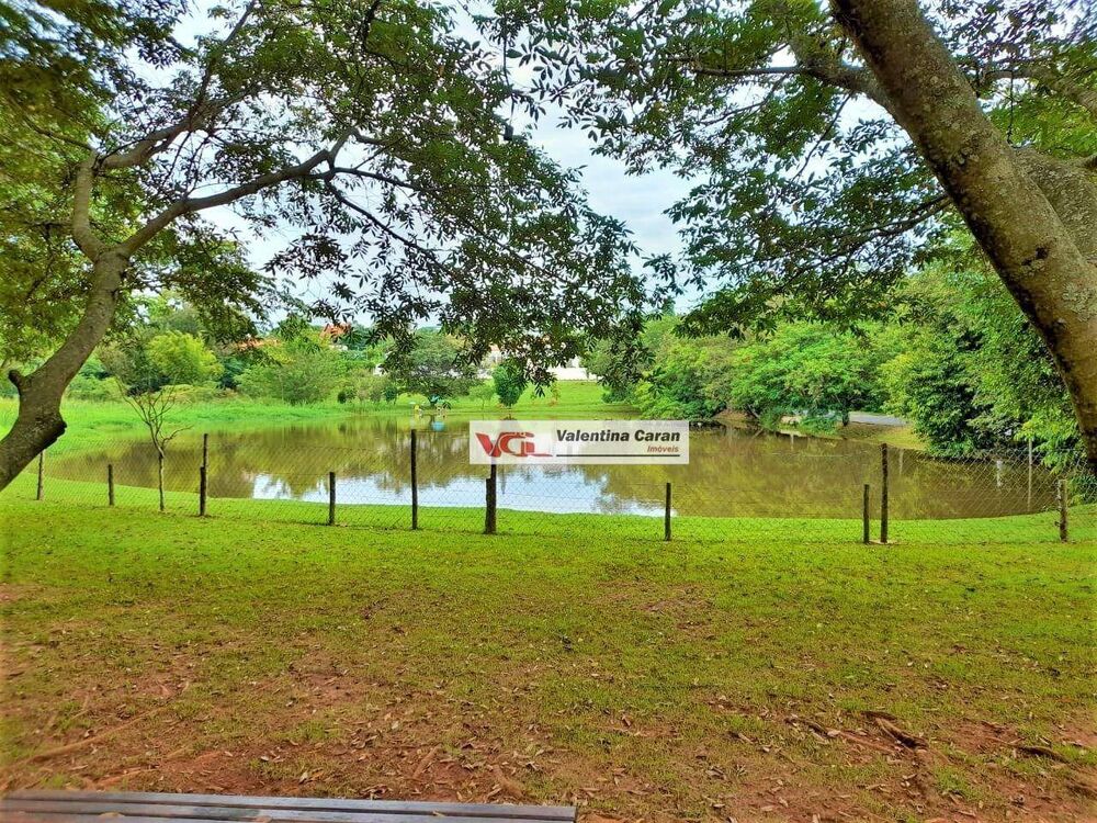 Loteamento e Condomínio, 2500 m² - Foto 13