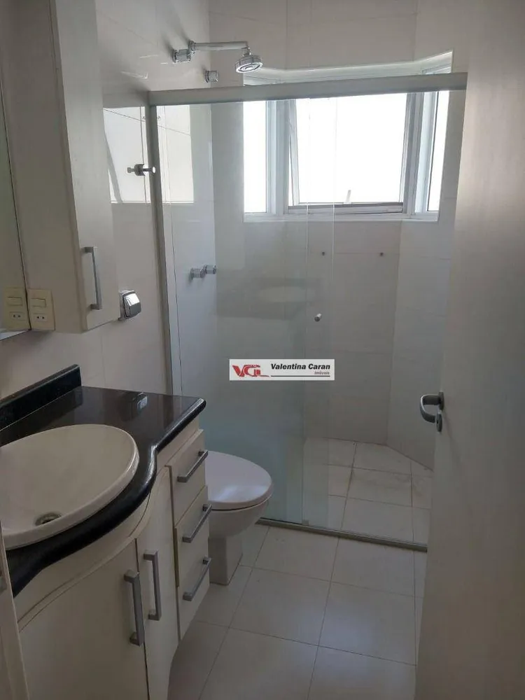 Sobrado, 5 quartos, 1000 m² - Foto 15