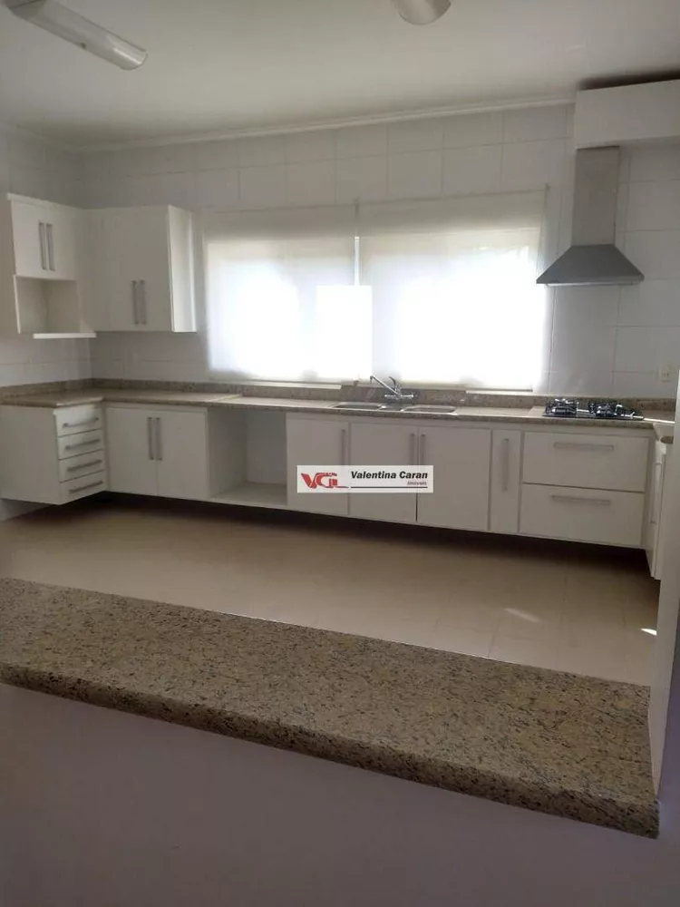 Sobrado à venda e aluguel com 5 quartos, 1000m² - Foto 11