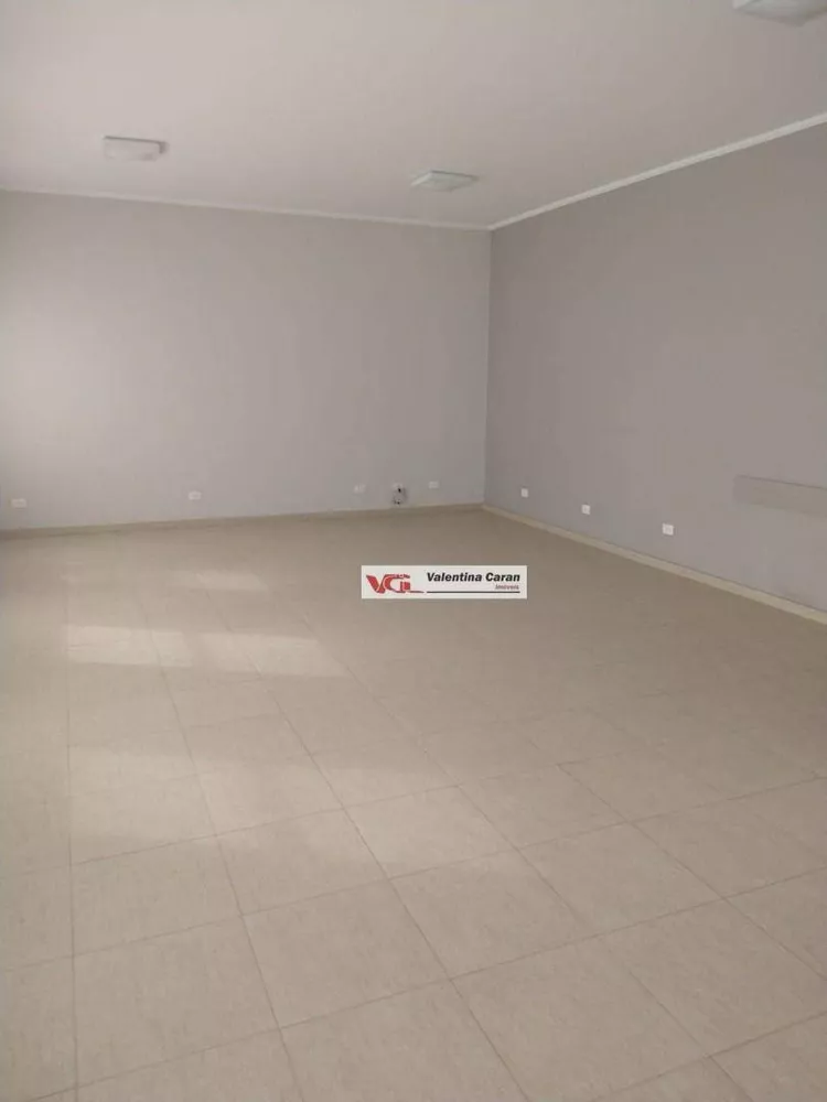 Sobrado à venda e aluguel com 5 quartos, 1000m² - Foto 4