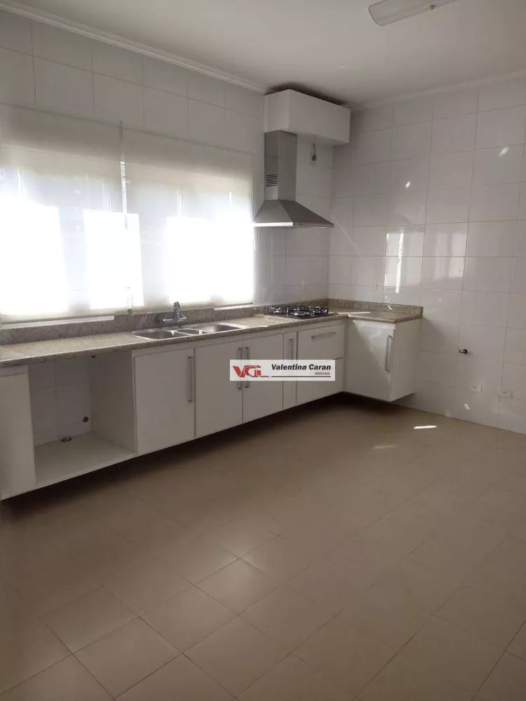 Sobrado à venda e aluguel com 5 quartos, 1000m² - Foto 12