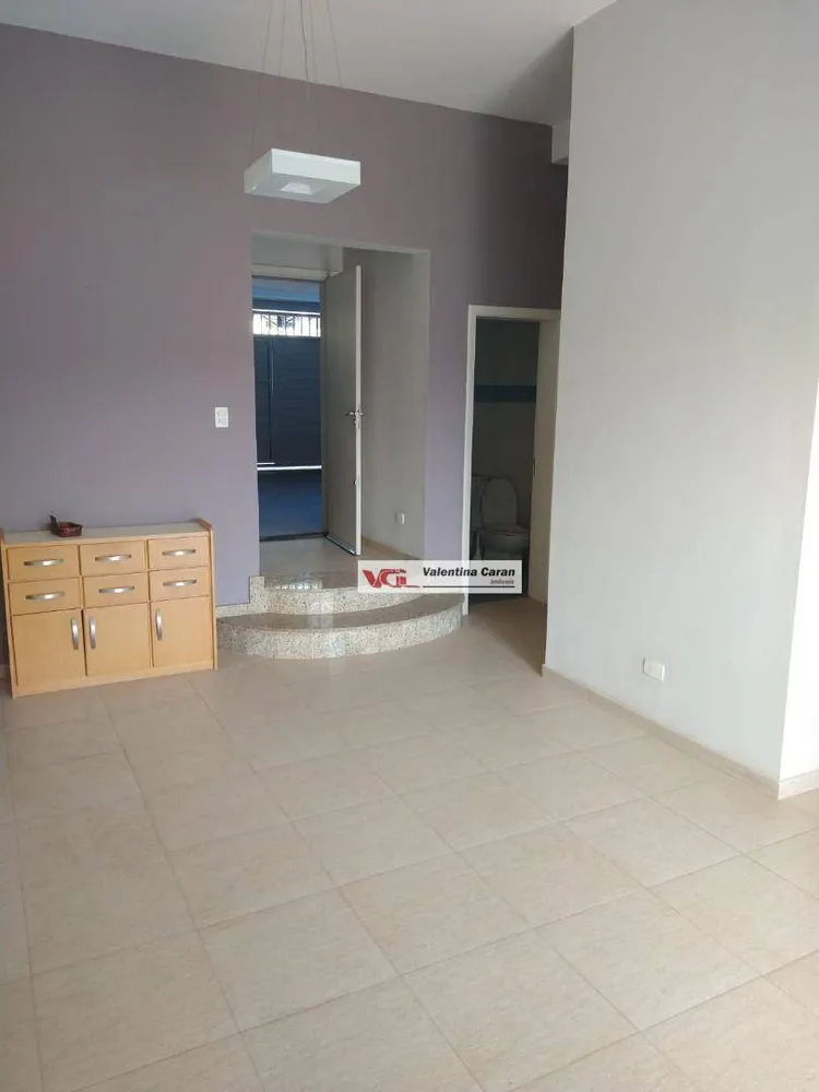 Sobrado, 5 quartos, 1000 m² - Foto 13