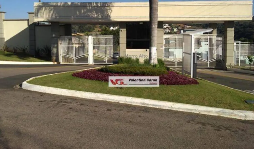 Sobrado, 5 quartos, 1000 m² - Foto 20
