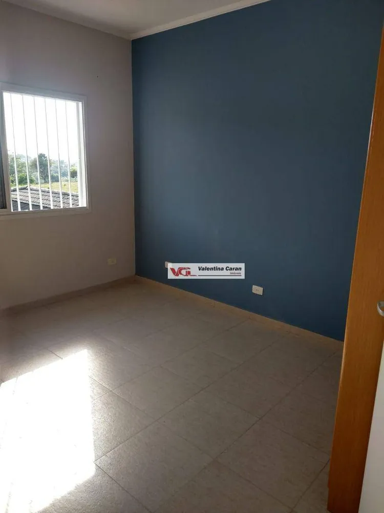 Sobrado, 5 quartos, 1000 m² - Foto 17