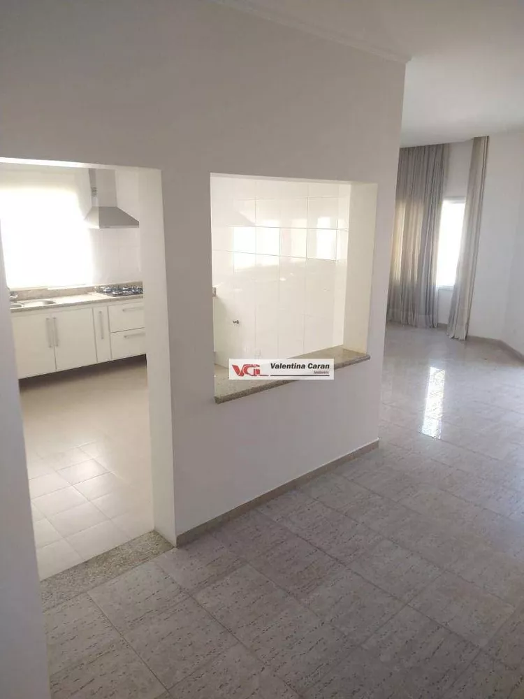 Sobrado à venda e aluguel com 5 quartos, 1000m² - Foto 9