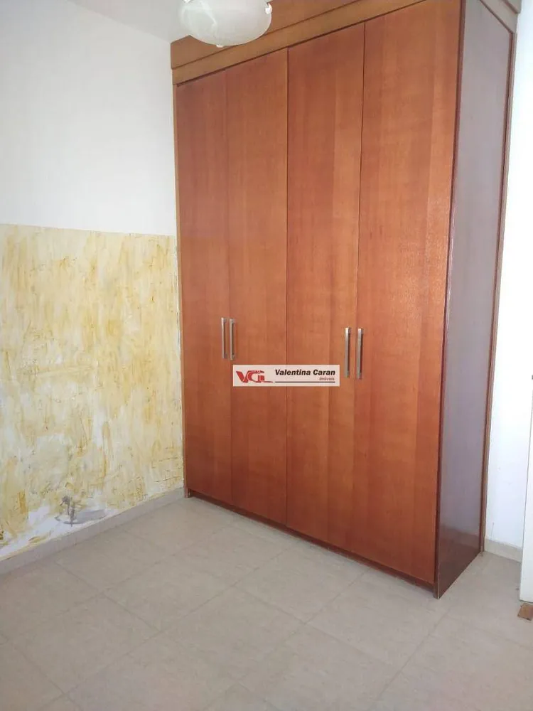 Sobrado, 5 quartos, 1000 m² - Foto 16
