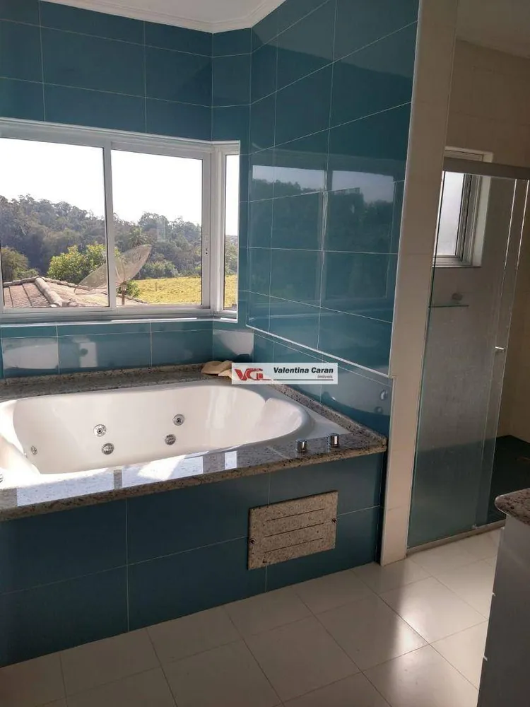 Sobrado, 5 quartos, 1000 m² - Foto 14