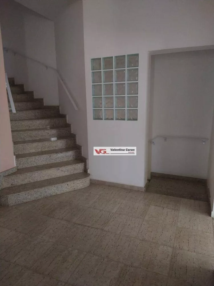 Sobrado à venda e aluguel com 5 quartos, 1000m² - Foto 10