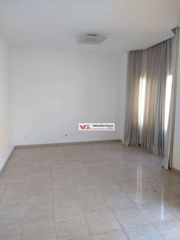 Sobrado à venda e aluguel com 5 quartos, 1000m² - Foto 7