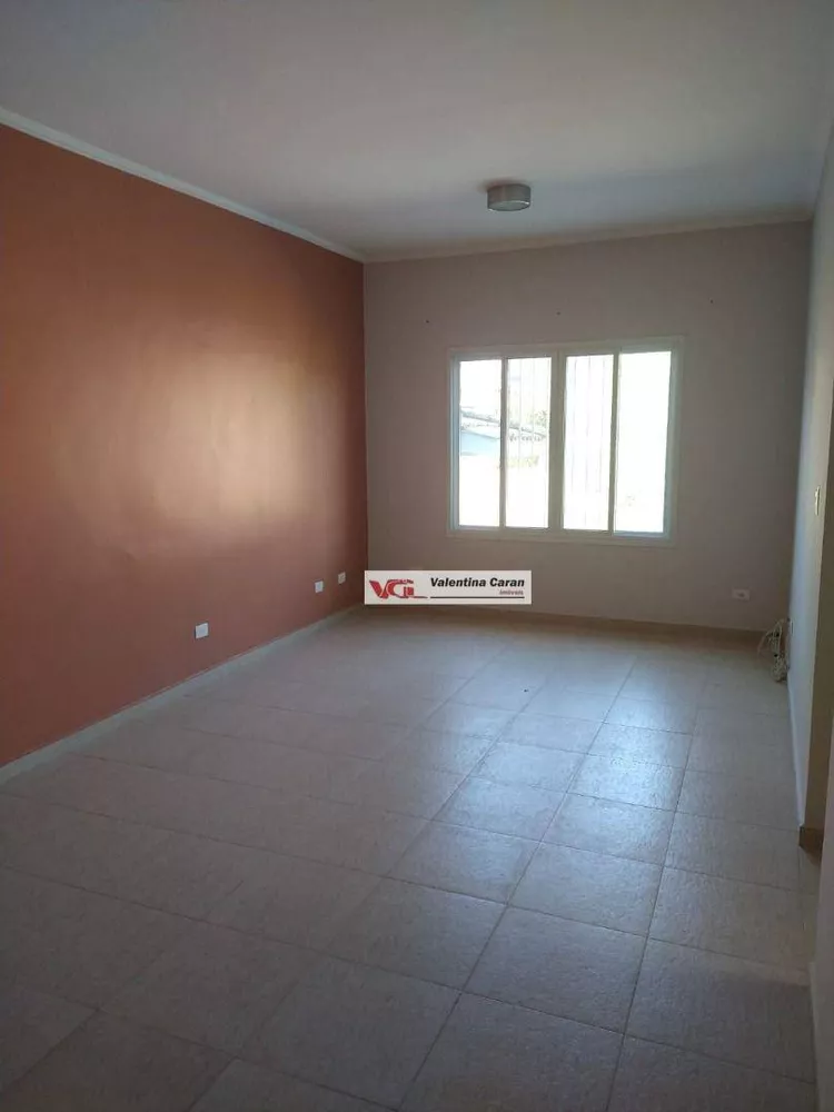 Sobrado à venda e aluguel com 5 quartos, 1000m² - Foto 6