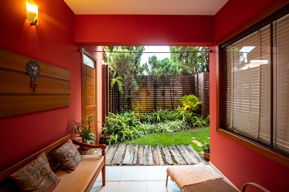 Sobrado à venda com 5 quartos, 600m² - Foto 7