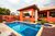 Sobrado, 5 quartos, 600 m² - Foto 1