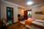 Sobrado, 5 quartos, 600 m² - Foto 9