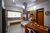 Sobrado, 5 quartos, 600 m² - Foto 6