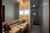 Sobrado, 5 quartos, 600 m² - Foto 10