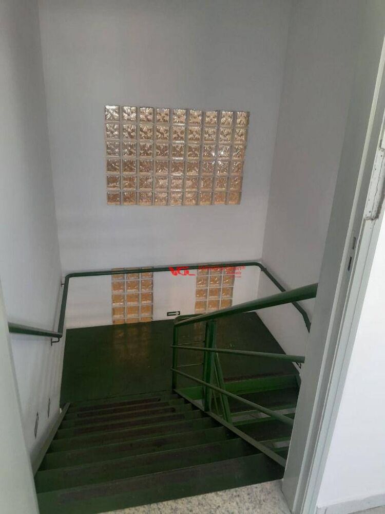 Depósito-Galpão, 765 m² - Foto 6