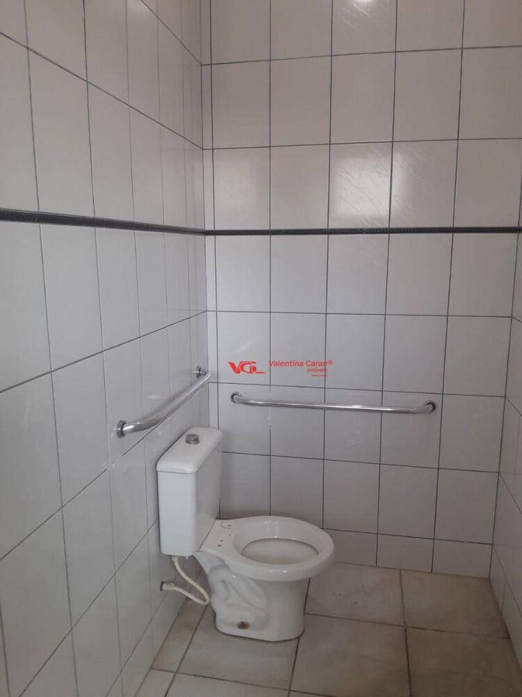 Depósito-Galpão, 765 m² - Foto 7