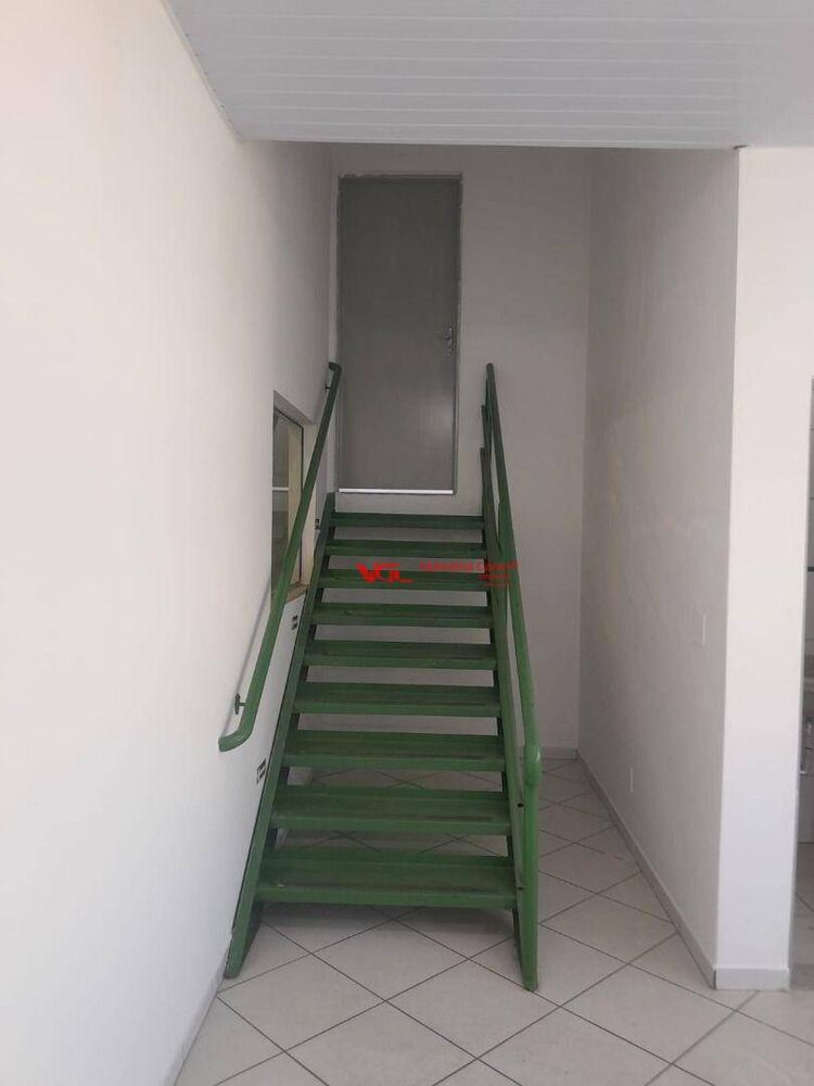 Depósito-Galpão, 765 m² - Foto 5
