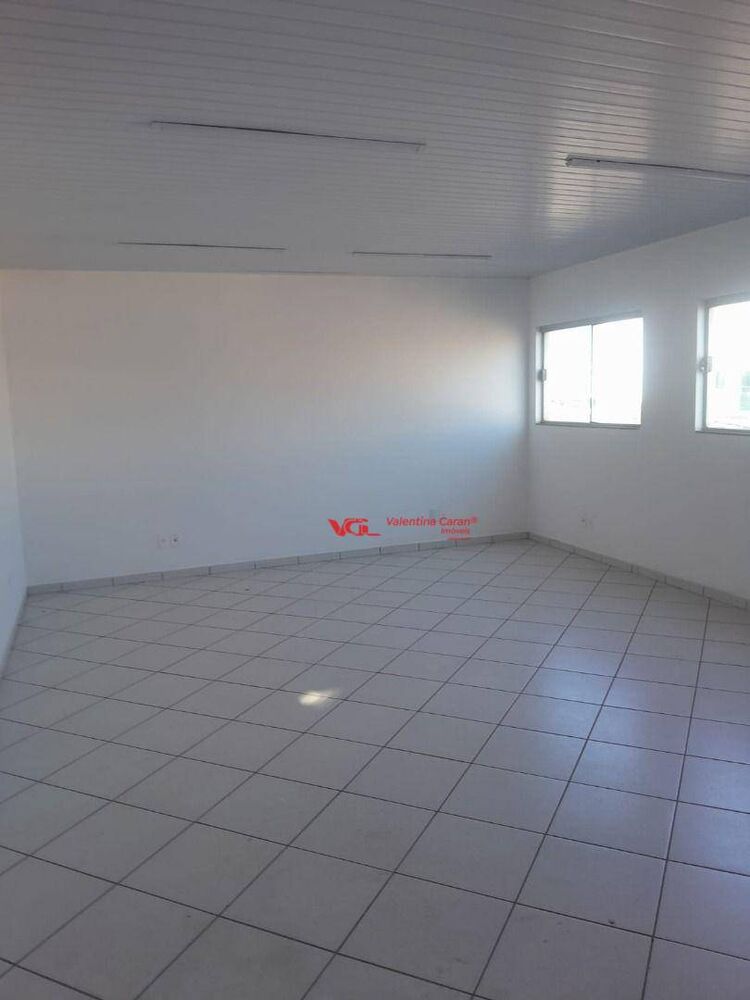 Depósito-Galpão, 765 m² - Foto 4