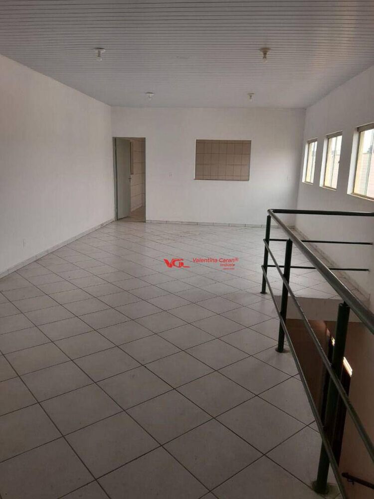 Depósito-Galpão, 765 m² - Foto 3