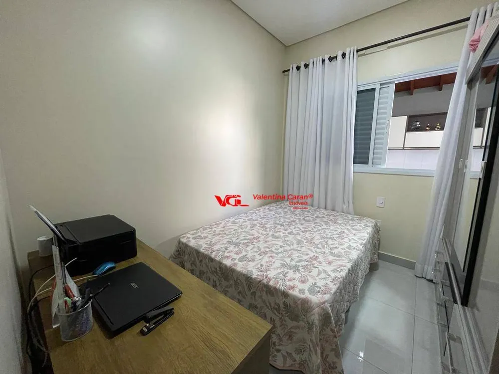 Casa, 3 quartos, 139 m² - Foto 7