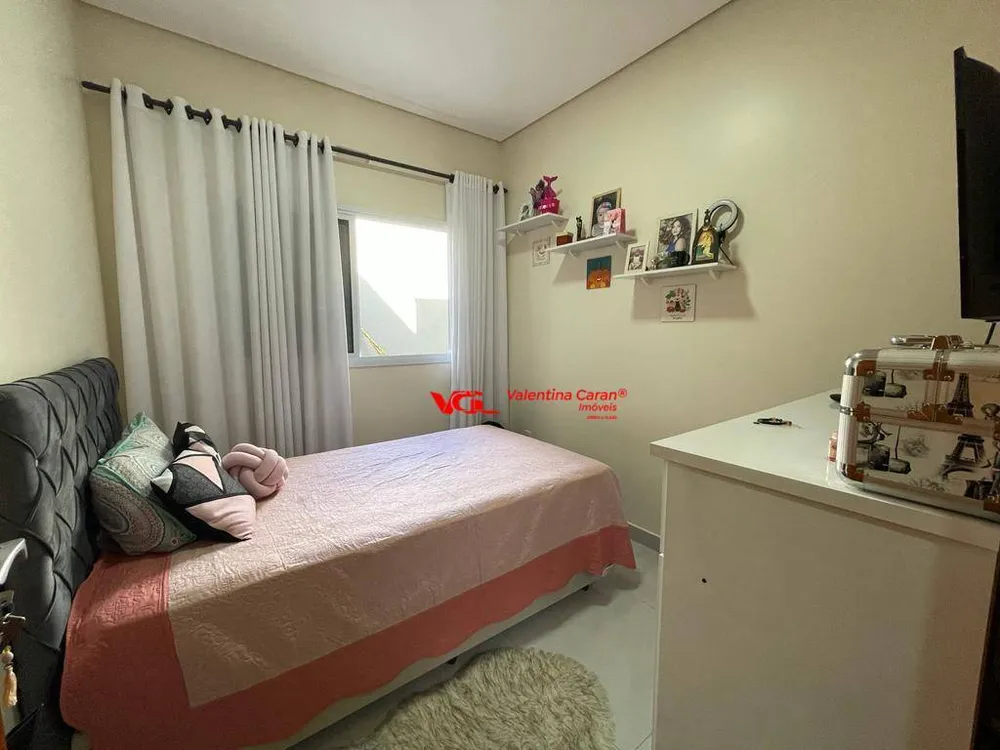 Casa, 3 quartos, 139 m² - Foto 8