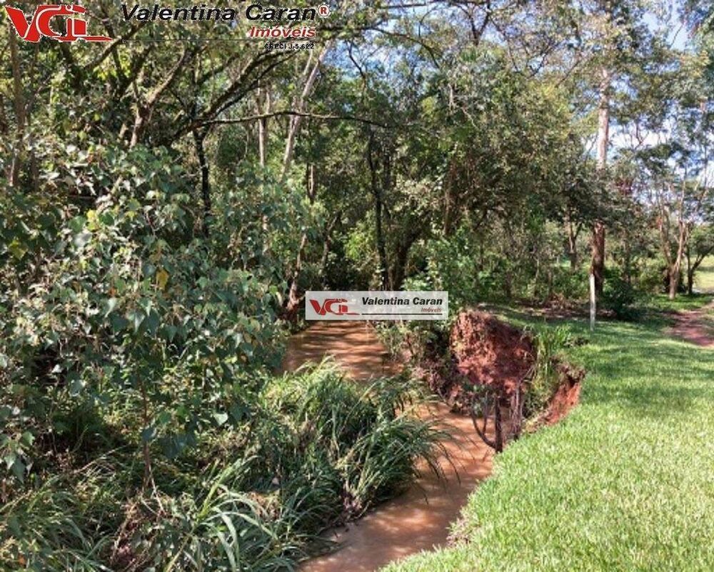 Sítio à venda com 4 quartos, 420m² - Foto 4