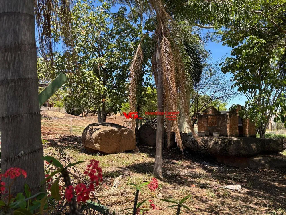 Loteamento e Condomínio, 2350 m² - Foto 6
