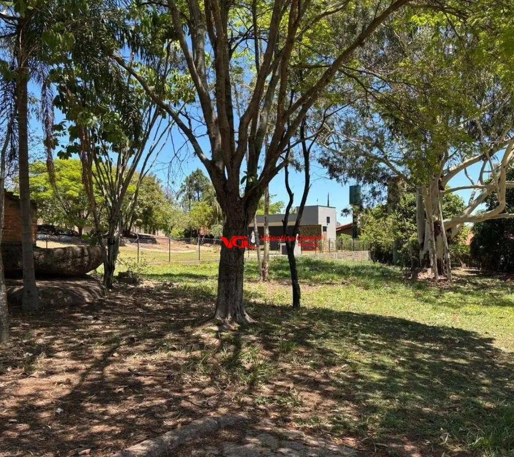 Loteamento e Condomínio, 2350 m² - Foto 2