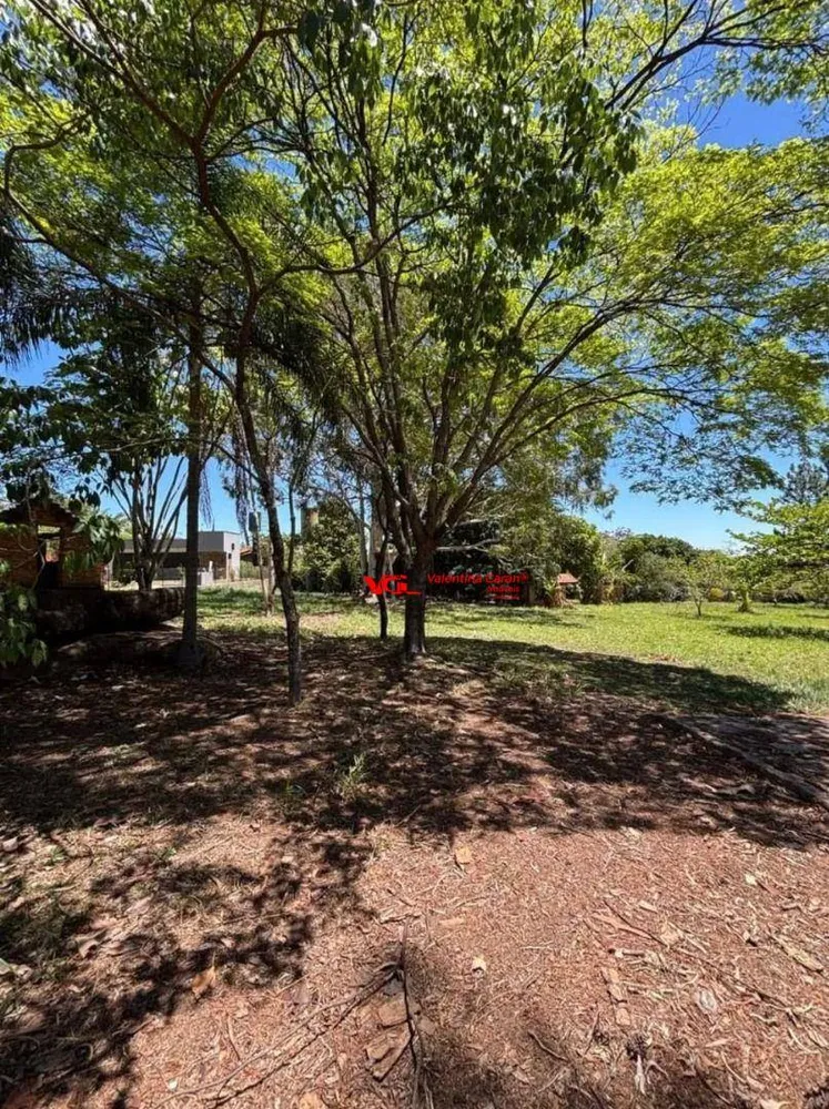 Loteamento e Condomínio, 2350 m² - Foto 3