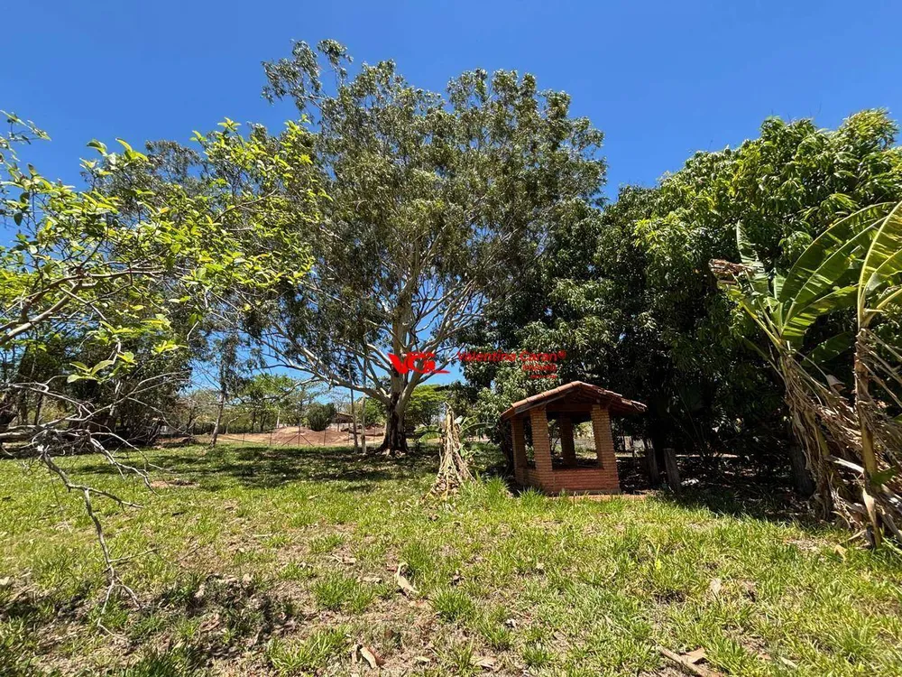 Loteamento e Condomínio, 2350 m² - Foto 5