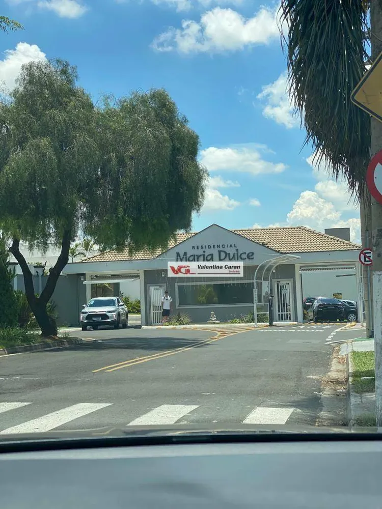 Loteamento e Condomínio, 300 m² - Foto 4