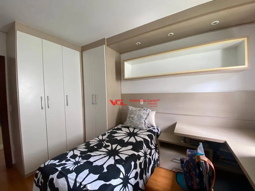 Chácara, 3 quartos, 1000 m² - Foto 10