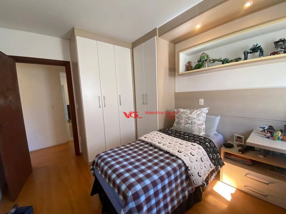 Chácara, 3 quartos, 1000 m² - Foto 8