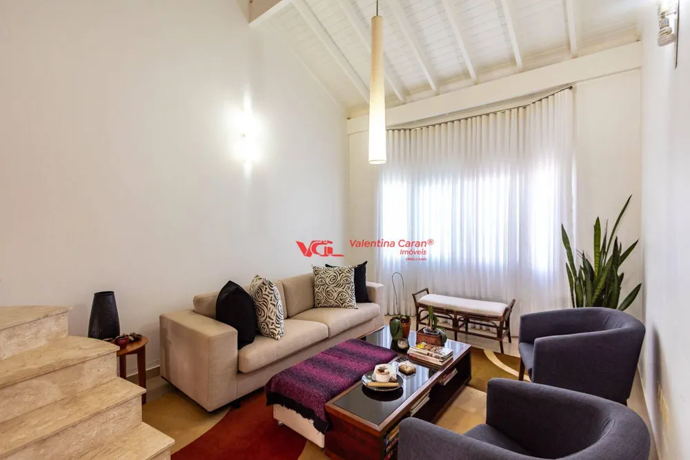 Chácara, 3 quartos, 1000 m² - Foto 4