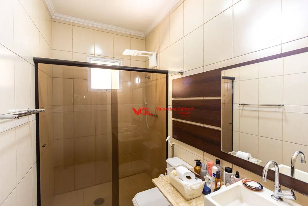 Chácara, 3 quartos, 1000 m² - Foto 6