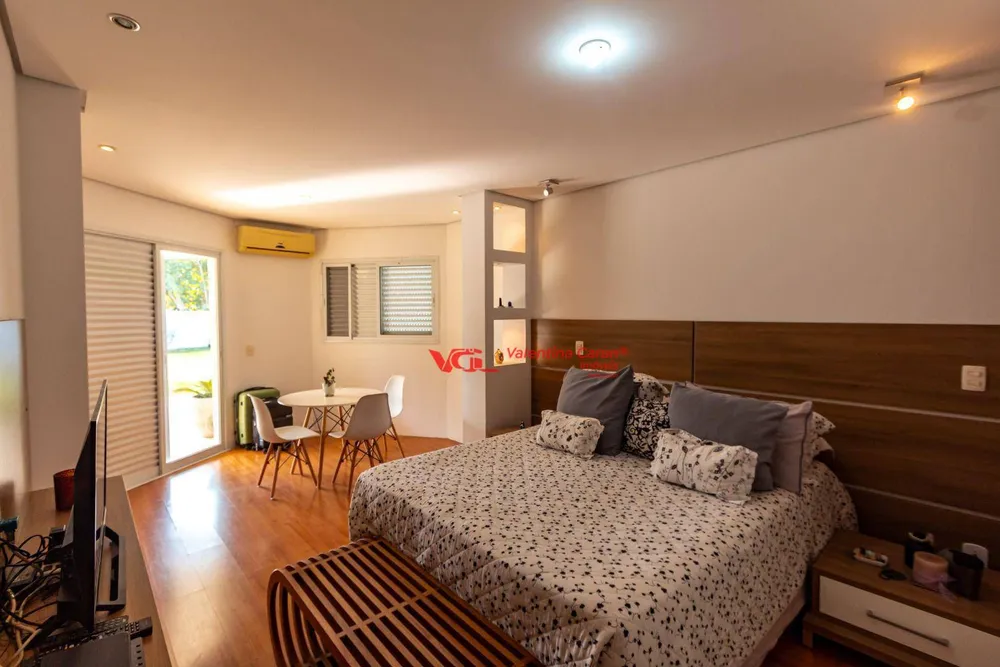Chácara, 3 quartos, 1000 m² - Foto 7