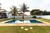 Chácara, 3 quartos, 1000 m² - Foto 3