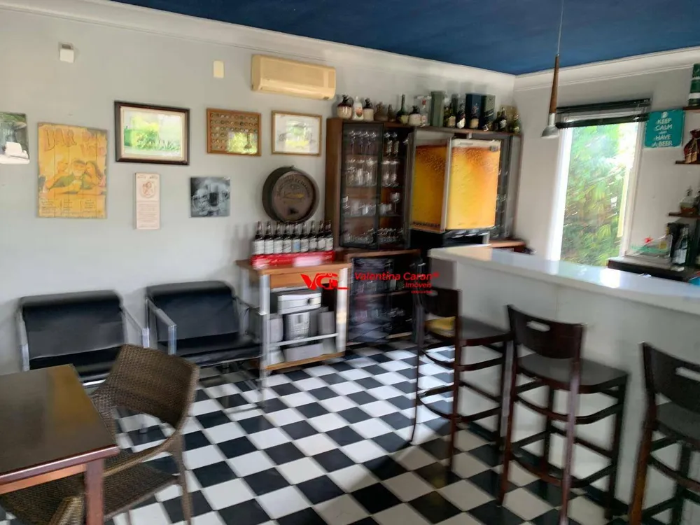Chácara, 9 quartos, 5000 m² - Foto 6