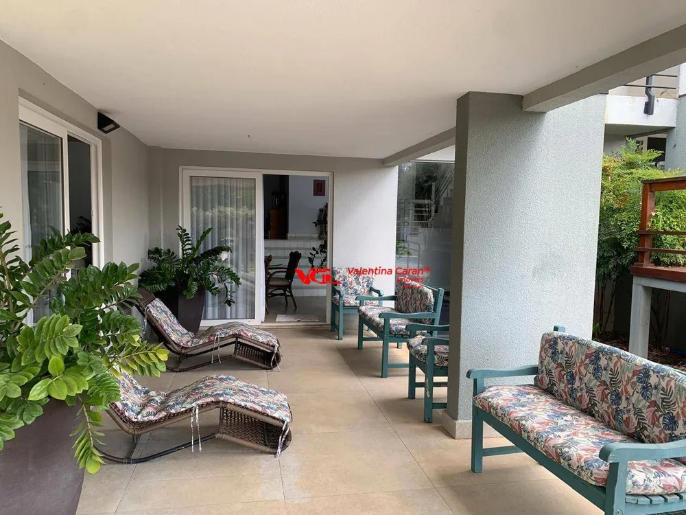 Chácara, 9 quartos, 5000 m² - Foto 1