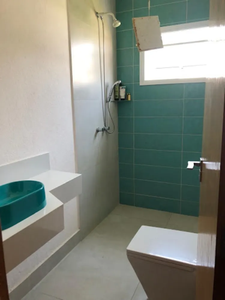 Sobrado, 4 quartos, 290 m² - Foto 3