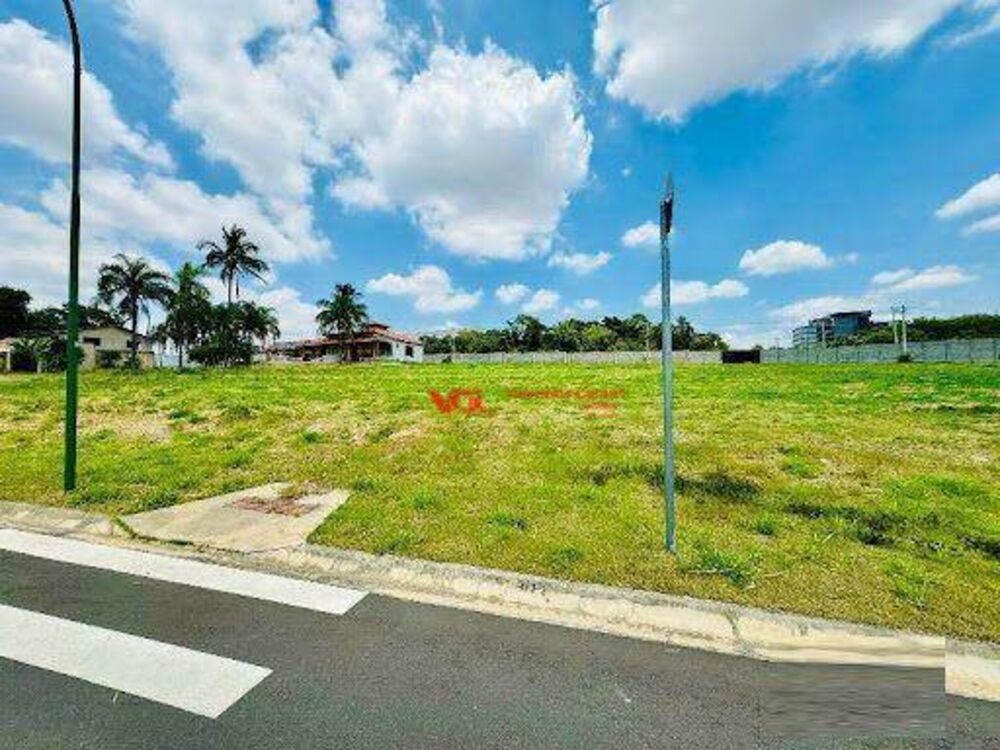 Loteamento e Condomínio, 456 m² - Foto 6
