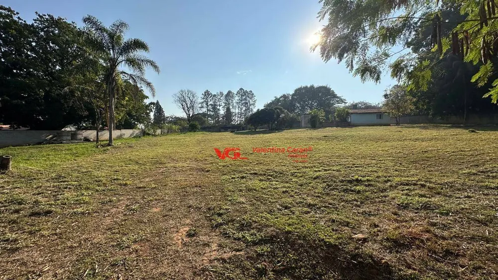 Loteamento e Condomínio, 5000 m² - Foto 4