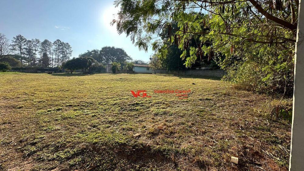 Loteamento e Condomínio, 5000 m² - Foto 3