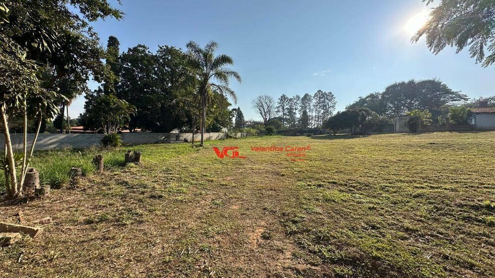 Loteamento e Condomínio, 5000 m² - Foto 4