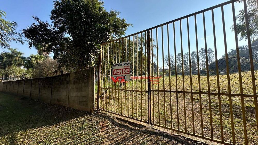 Loteamento e Condomínio, 5000 m² - Foto 2