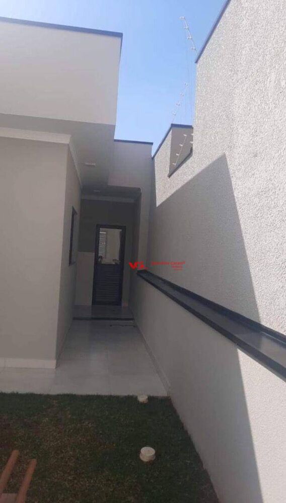 Casa, 2 quartos, 71 m² - Foto 5